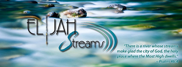 Elijah List Ministries